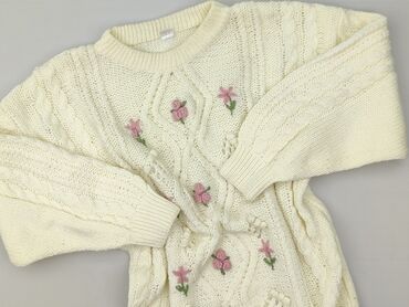 Sweter damski, L