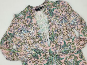 sukienki czerwone na wesele allegro: Reserved, Women`s dress, size XS (EU 34)