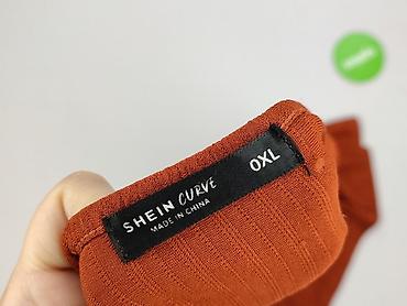 shein curve: Shein Curve, Sukienka damska, rozmiar XL — 4