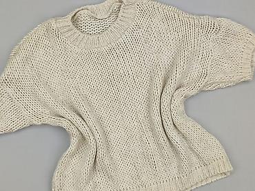 patchwork: Светр жіночий, розмір 5XL — 1