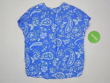 vera shop: Gina Benotti, Bluzka damska, rozmiar S — 3