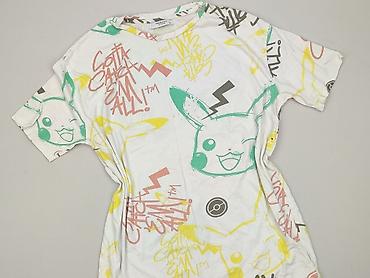 pokemon: T-shirt damski, rozmiar S — 1
