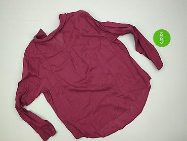 sweter turecki boys: Yessica, Tunika damska, rozmiar 3XL — 3