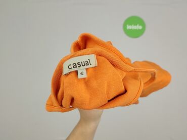 Topy: Top damski, XL — 6