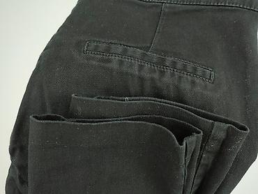 leginsy hm: H&M, Legginsy rozmiar L — 6