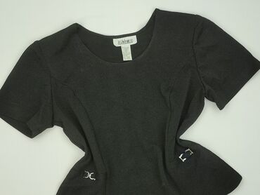 Women's blouse, size 2XL (EU 44)