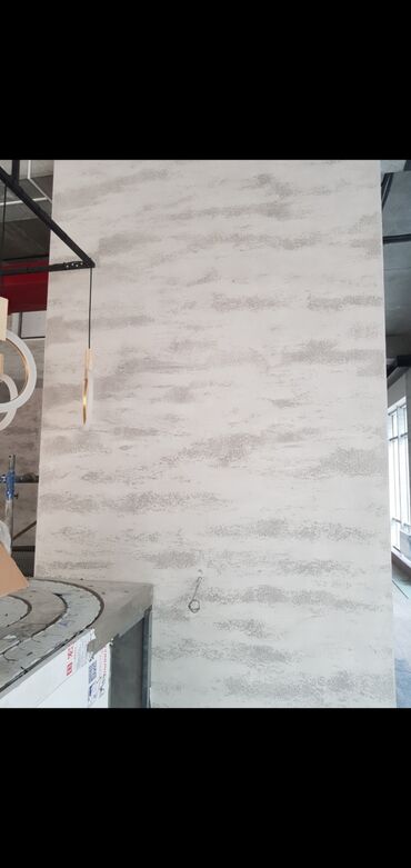 Фасадчики, отделочники: Фасадчик. С опытом — 21