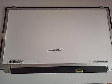 Druga oprema za računare i laptopove: 15.6 LED Slim, 30 Pina / B156XTN04.6 / N156BGE -E31/ LP156WH — 9