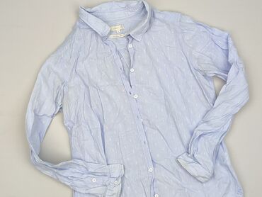 Women`s shirt, Signal, size M (EU 38)