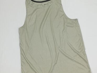 Ergee, Women`s top, size M (EU 38)