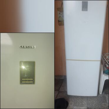 samsun a25: DofiTecili satilir. Samsung soyuducu nofrostdur ideal veziyyetdedir