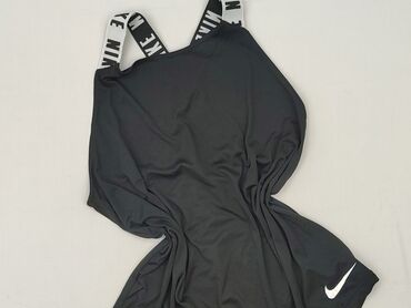 condor rajstopy damskie: Nike, Women`s top, size XL