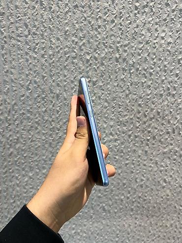 google pixel 4: Samsung Galaxy A33 5G, Б/у, 128 ГБ, цвет - Голубой, В рассрочку, 2 SIM — 4