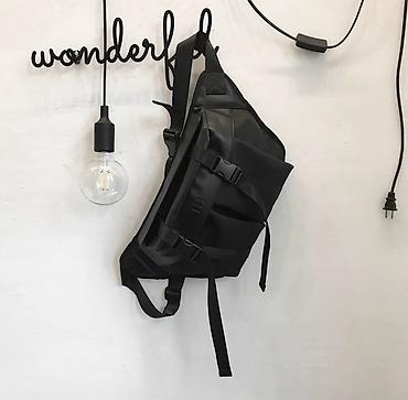 Барсетки: ПРОДАЮ НОВУЮ,КАЧЕСТВЕННУЮ И ОЧЕНЬ СТИЛЬНУЮ СУМКУ/БАРСЕТКУ.НЕ — 4