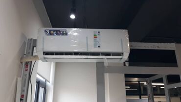 Жестяные работы: Система вентиляции и кондиционирования ! вытяжные приточные системы — 9