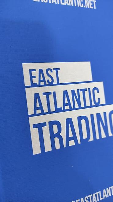 Печать: Шелкография, 3D печать, Широкоформатная печать, | Кепки, Визитки, Наклейки — 20