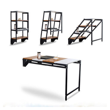 Sifarişlə digər ev mebeli: 1 il zəmanət, Pulsuz çatdırılma -da lalafo.az — 19 Sifarişlə digər ev mebeli: 1 il zəmanət, Pulsuz çatdırılma — 19