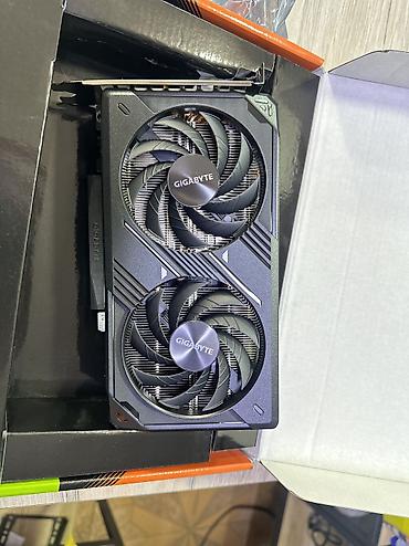 rtx 5050 цена: Видеокарта для ПК, Новый, Gigabyte, GeForce RTX, 8 ГБ — 2