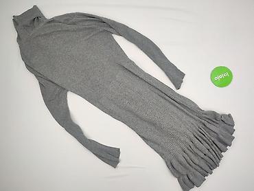 ciuch: Street One, Sukienka damska, rozmiar XL — 3