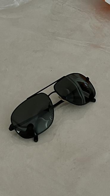 prada çanta: Gün eynəyi, Prada, İşlənmiş — 5