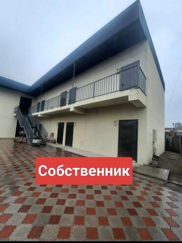 Долгосрочная аренда квартир: 1 комната, Собственник, Без подселения, С мебелью полностью — 1