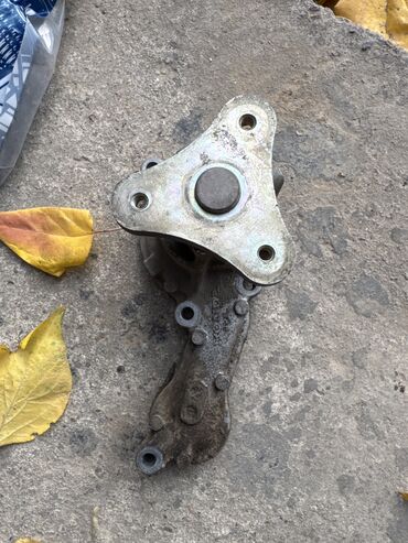 купить машинку для детей на аккумуляторе: Хонда джаз помпа оригинал