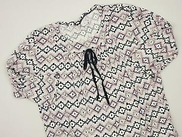 Bluzka damska, rozmiar 5XL w lalafo.pl Bluzka damska, rozmiar 5XL