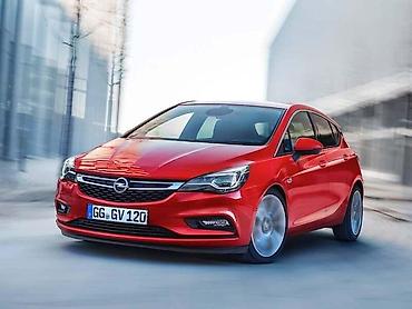 biaggini marka: DELOVI ZA OPEL ASTRA K | Originalni polovni delovi za Opel Astra K — 4