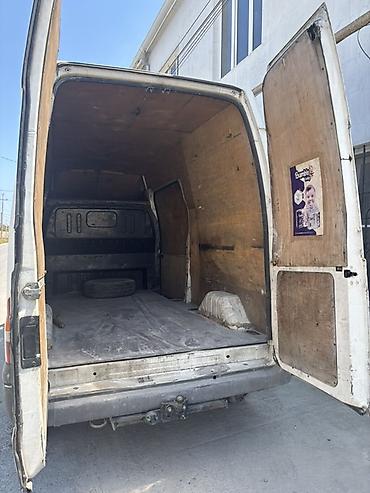 maşın örtüyü: Yük daşıma xidmeti bakı ve bütün şeher arası rayonlara bölgelere — 4