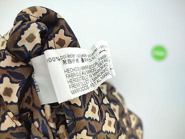 tomasz sar: Zara, Spodnie materiałowe damskie, rozmiar M — 5