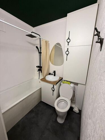 Продажа квартир: Светлая квартира с продуманной планировкой и современным интерьером — 4