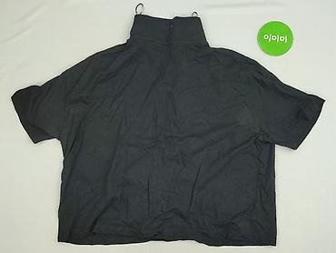 t shirty monty python: Primark, Koszula damska, rozmiar L — 3