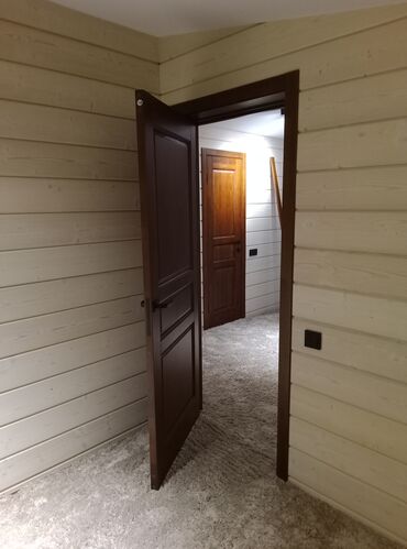 Ремонт окон и дверей: Дверь, Замок, Фурнитура: Установка, Платный выезд — 26