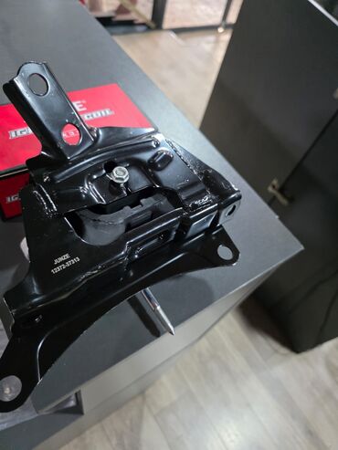 niva 213 mator: Toyota 40-50KUZA, Analoq, Yeni