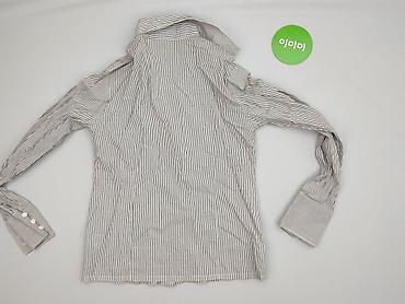 m style koszule: Essentiel, Koszula damska, rozmiar M — 3