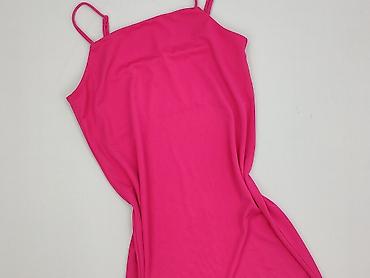 xxs: H&M, Sukienka damska, rozmiar XS — 1