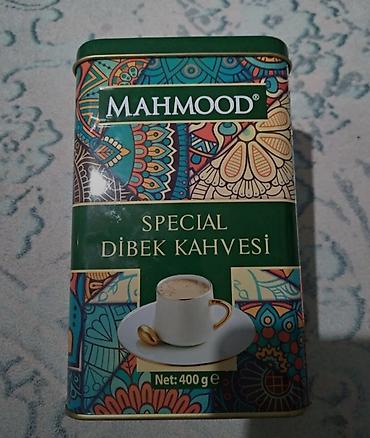 vip international кофе: Kofe kakao kappucino orijinal təzə bağlı sifaris var olunur. Vatsap — 4