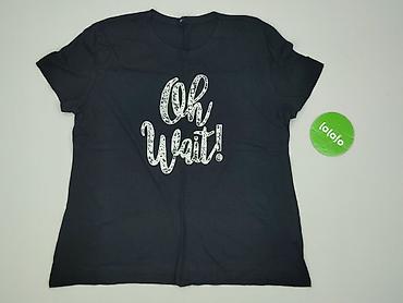 hello kitty: F&F, T-shirt damski, rozmiar L — 2