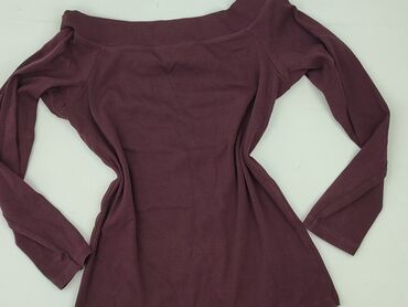 H&M, Bluzka damska, rozmiar M