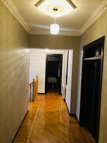 Həyət evləri və villalar: Xocəsən 6 otaqlı, 227 kv. m, Orta təmir — 5