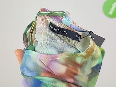 cropp xs: House, Bluzka damska, rozmiar XS — 6