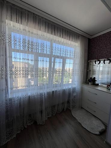 kredıtle evler: Bakı, Pirallahı qəs., 3 otaqlı, Köhnə tikili, m. Koroğlu, 60 kv. m — 9