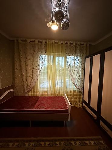 Продажа коттеджей и домов: Продается дом (основной этаж + высокий цоколь/гараж), фасад отделан — 3