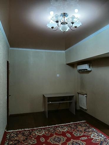 чоктал комната: Адрес:Жибек-Жолу 220 10-этаж Сдаётся светлая 2‑комнатная квартира — 2