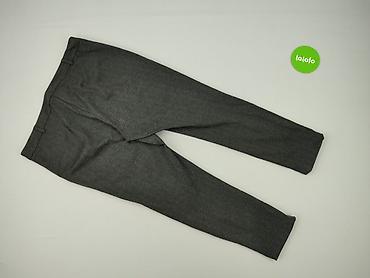 primark fleeces: F&F, Брюки жіночі, розмір XL — 4