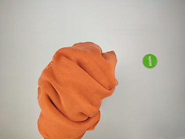 s oliver sweter: Sweter dla mężczyzn, rozmiar L — 5