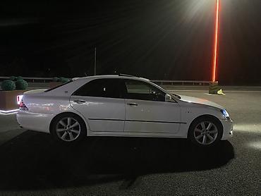 crown athlete 3 5: Toyota Crown: 2007 г., 3.5 л, Автомат, Бензин, Седан — 6
