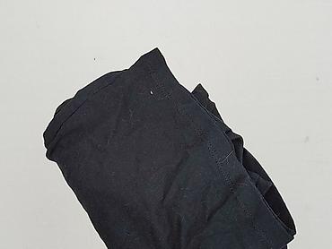 shorty sinsay: Sinsay, T-shirt damski, rozmiar S — 6