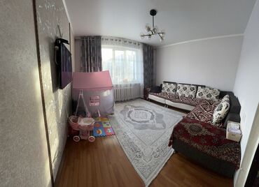 лучшие агентства недвижимости бишкек: Үй, 150 кв. м, 5 бөлмө, Менчик ээси, Эски ремонт