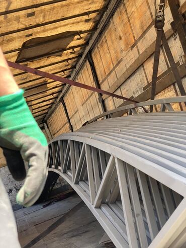 Сварка: Сварка | Заборы, оградки, Навесы Бесплатная смета, Высотные работы, Монтаж at lalafo.kg — 20 Сварка: Сварка | Заборы, оградки, Навесы Бесплатная смета, Высотные работы, Монтаж — 20